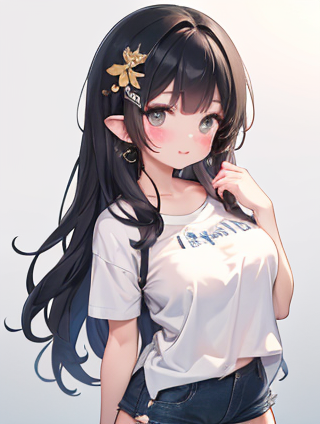 探空火箭：探索未知的线与效率的交织
